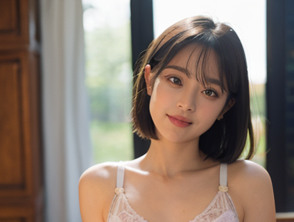 工业性能与后序遍历：一场技术与逻辑的交响曲